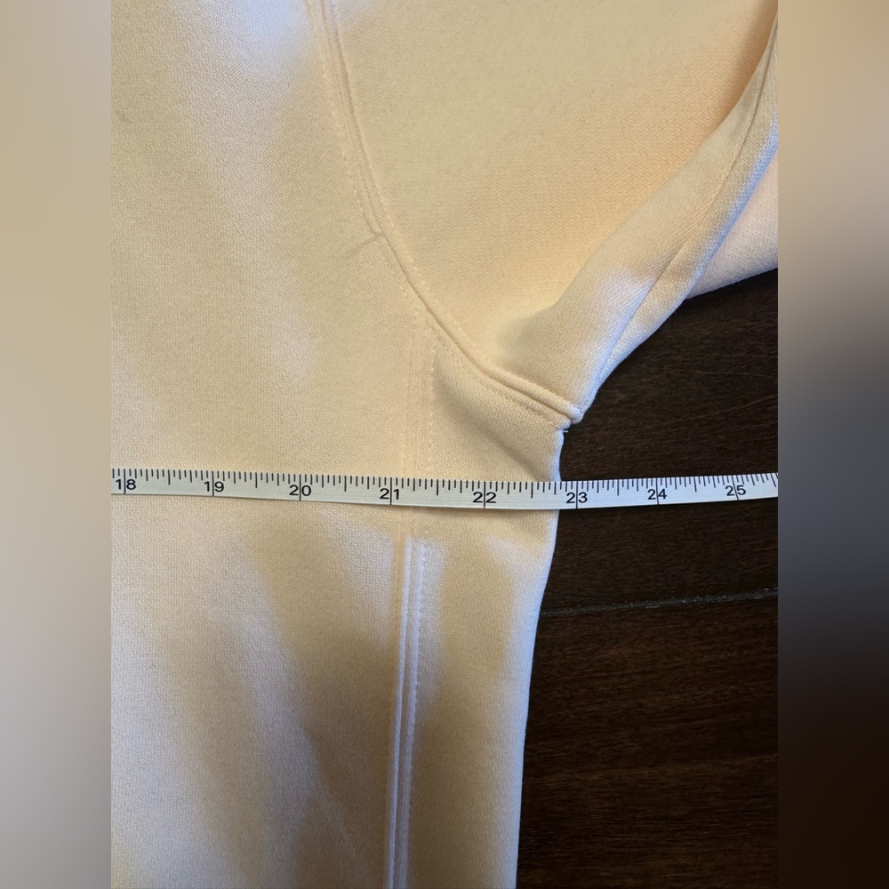 NWT Nike Men's M Nsw Club Hoodie Po Bb Sweatshirt - Picture 9 of 11